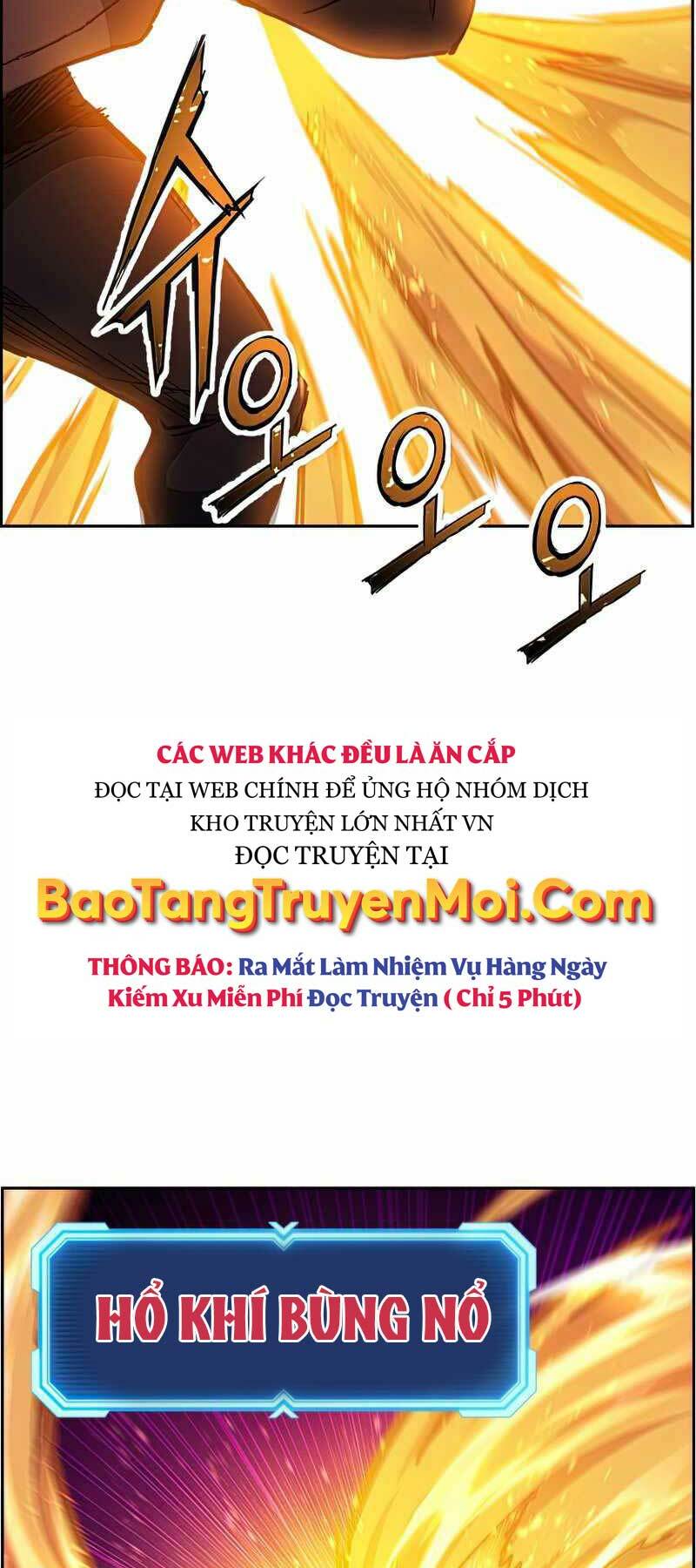 Tàn Tinh Tái Thế Chapter 39 - Trang 2