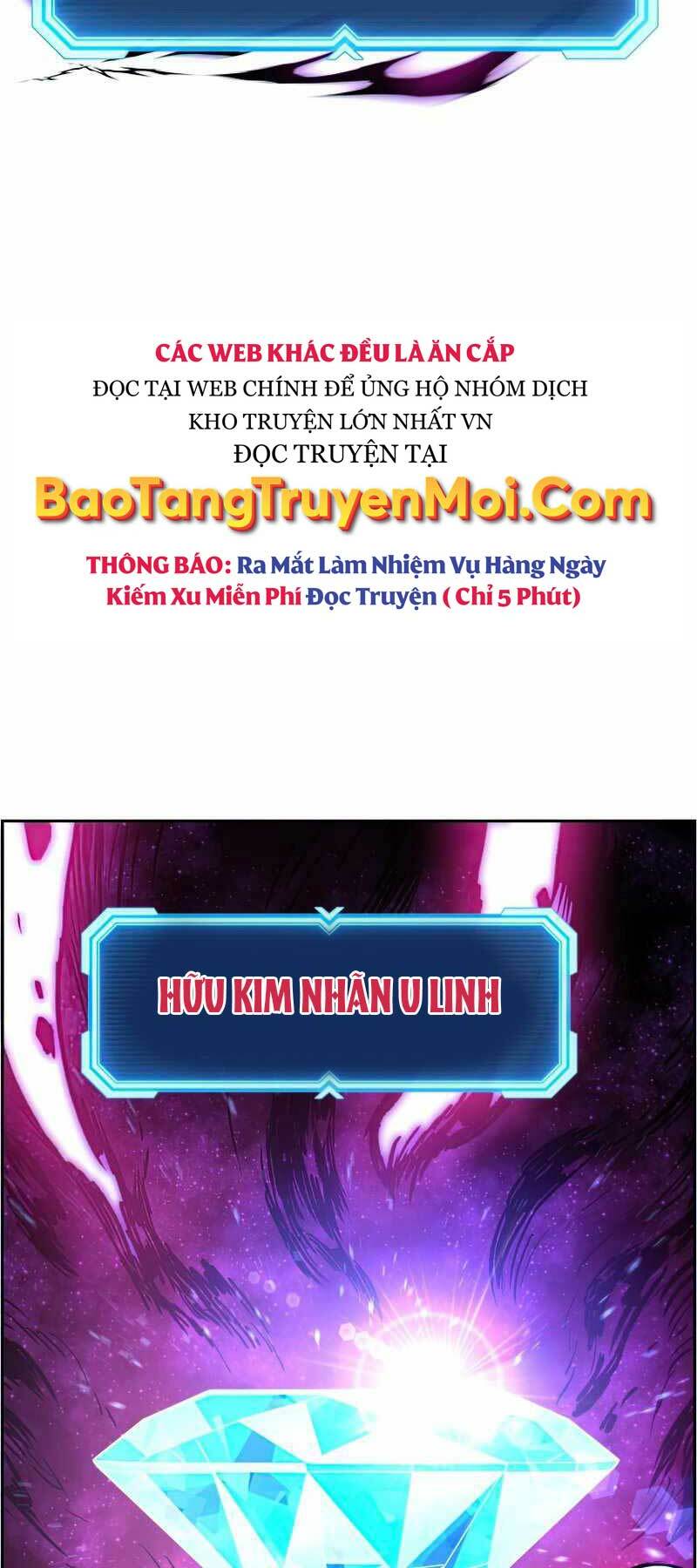 Tàn Tinh Tái Thế Chapter 39 - Trang 2