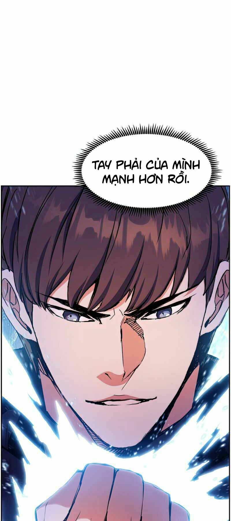 Tàn Tinh Tái Thế Chapter 39 - Trang 2