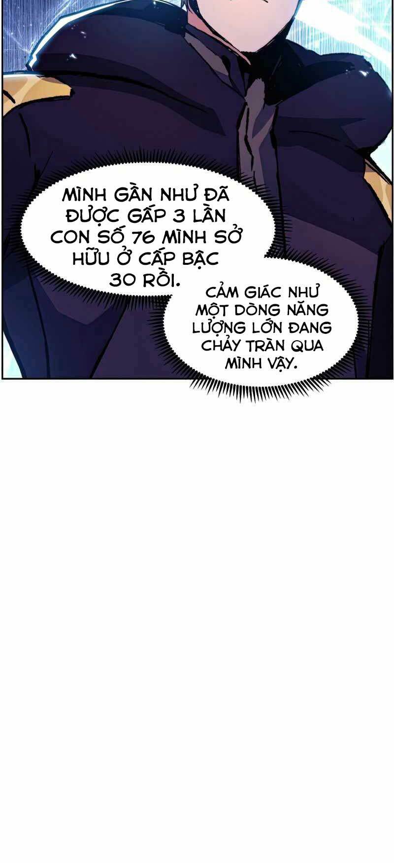 Tàn Tinh Tái Thế Chapter 39 - Trang 2