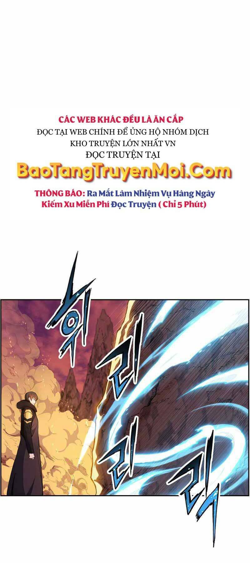 Tàn Tinh Tái Thế Chapter 38 - Trang 2