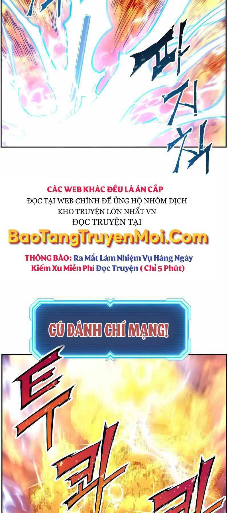 Tàn Tinh Tái Thế Chapter 38 - Trang 2