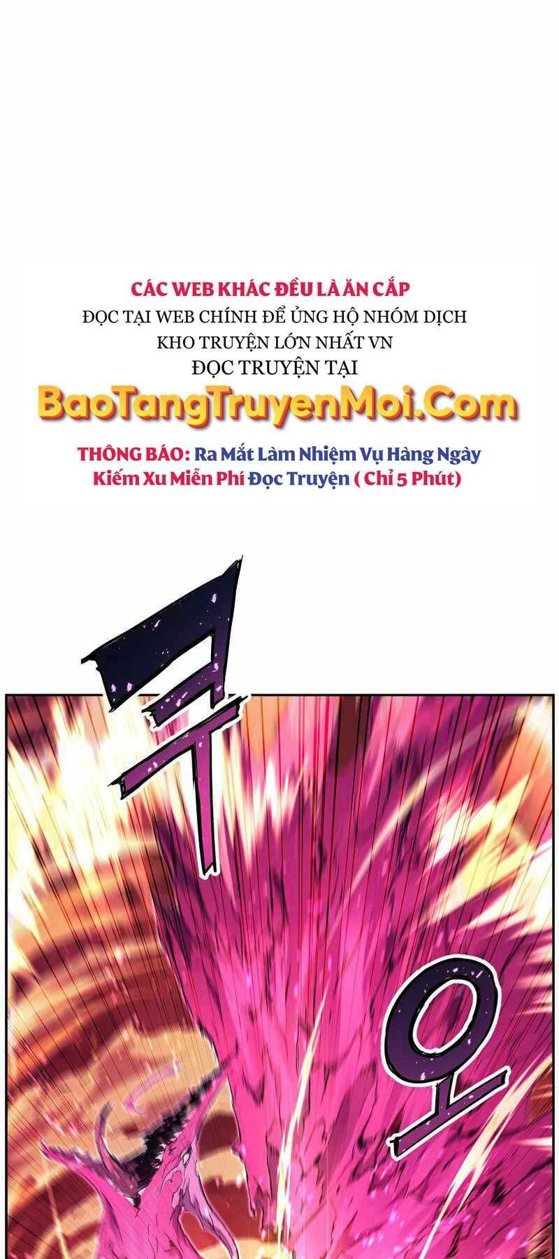 Tàn Tinh Tái Thế Chapter 38 - Trang 2