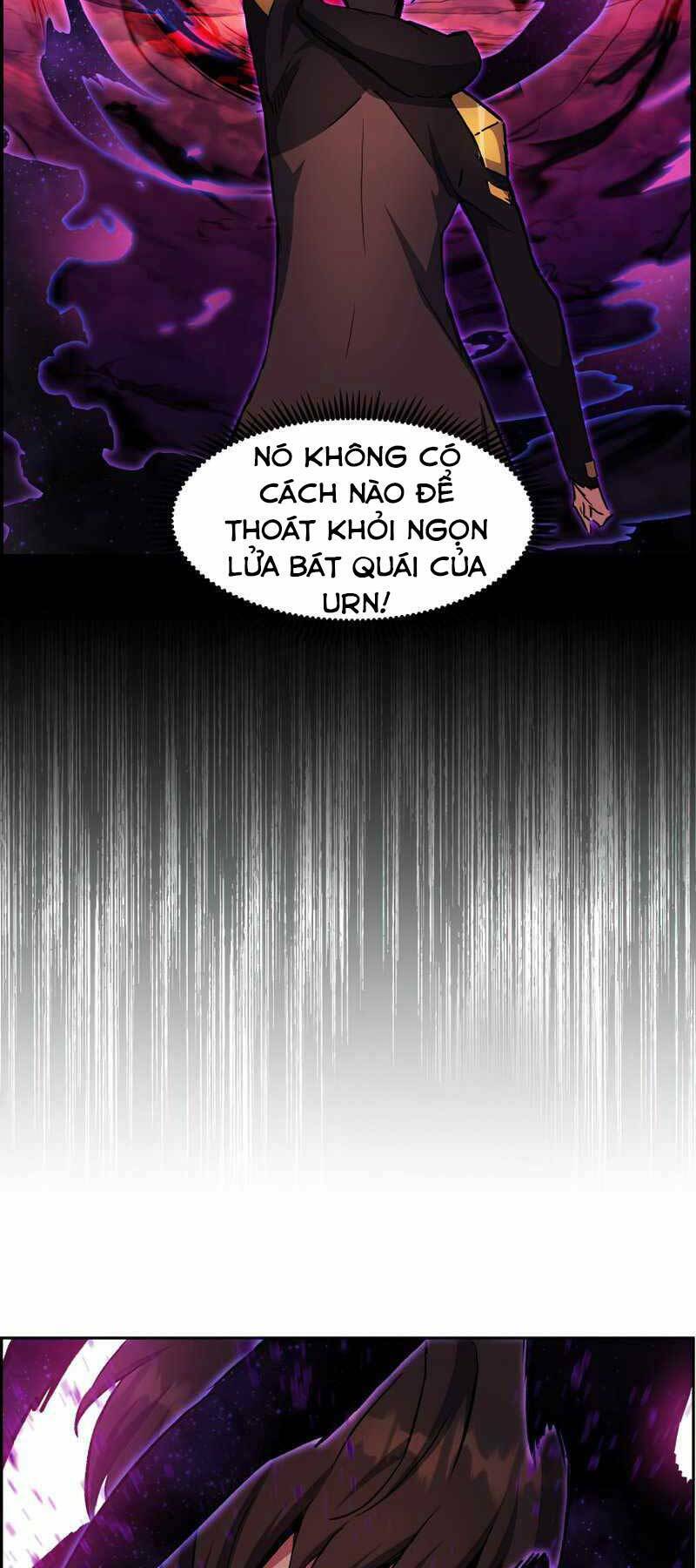 Tàn Tinh Tái Thế Chapter 38 - Trang 2