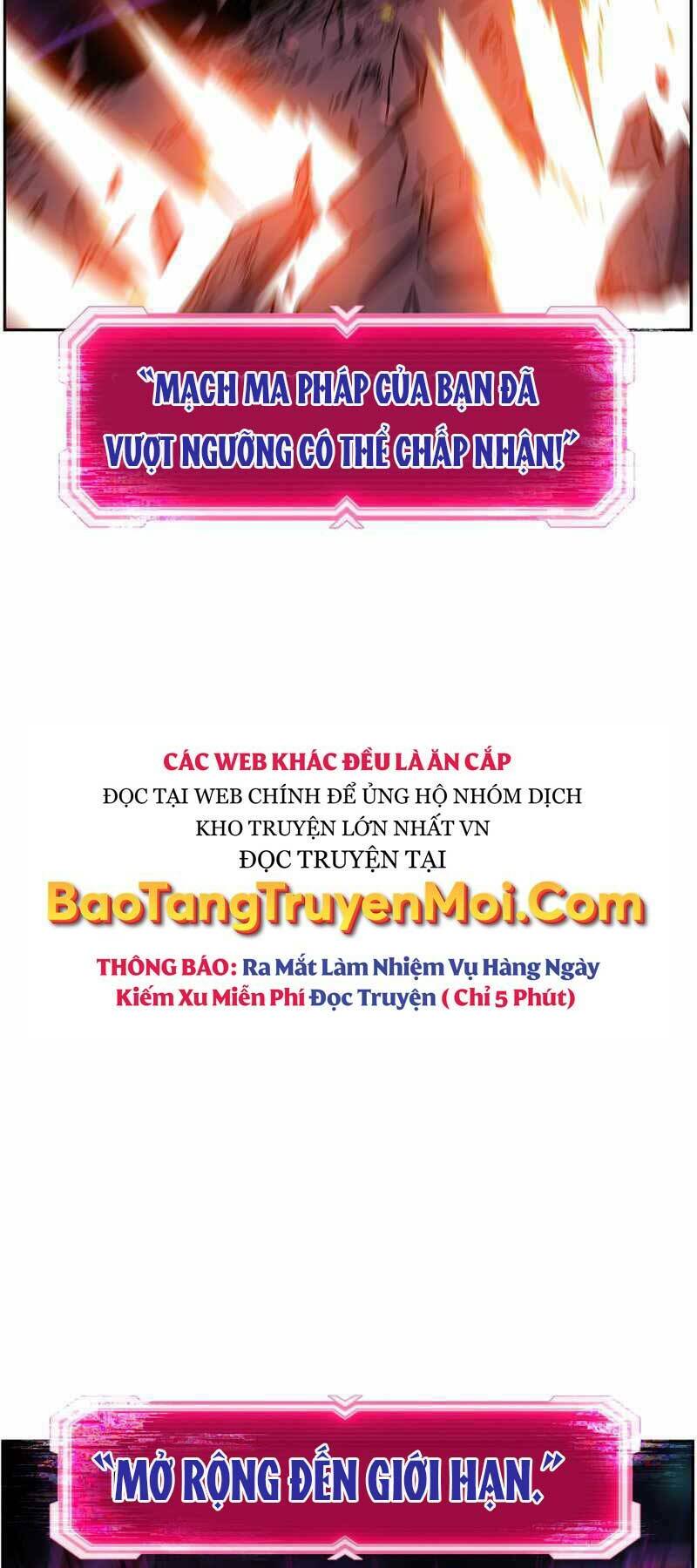 Tàn Tinh Tái Thế Chapter 38 - Trang 2