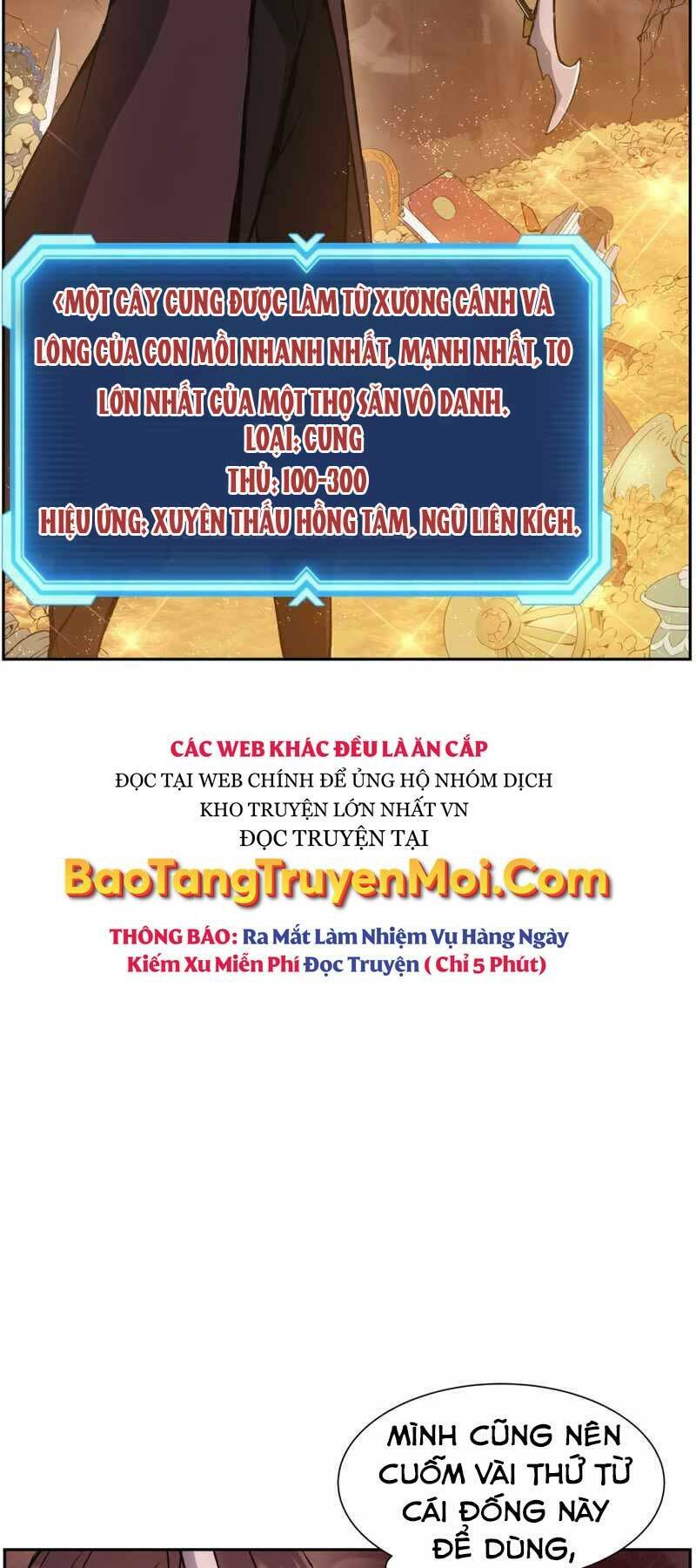 Tàn Tinh Tái Thế Chapter 37 - Trang 2