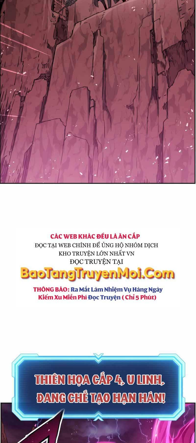 Tàn Tinh Tái Thế Chapter 37 - Trang 2