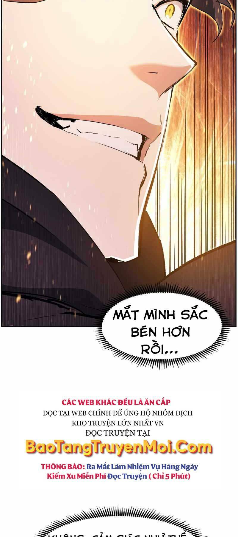 Tàn Tinh Tái Thế Chapter 37 - Trang 2