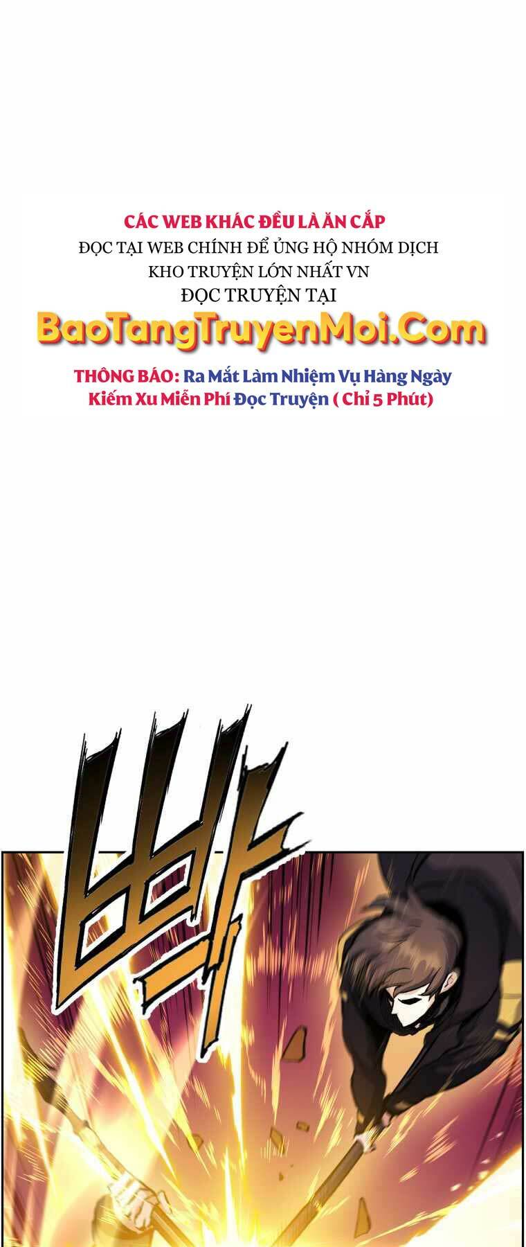 Tàn Tinh Tái Thế Chapter 36 - Trang 2