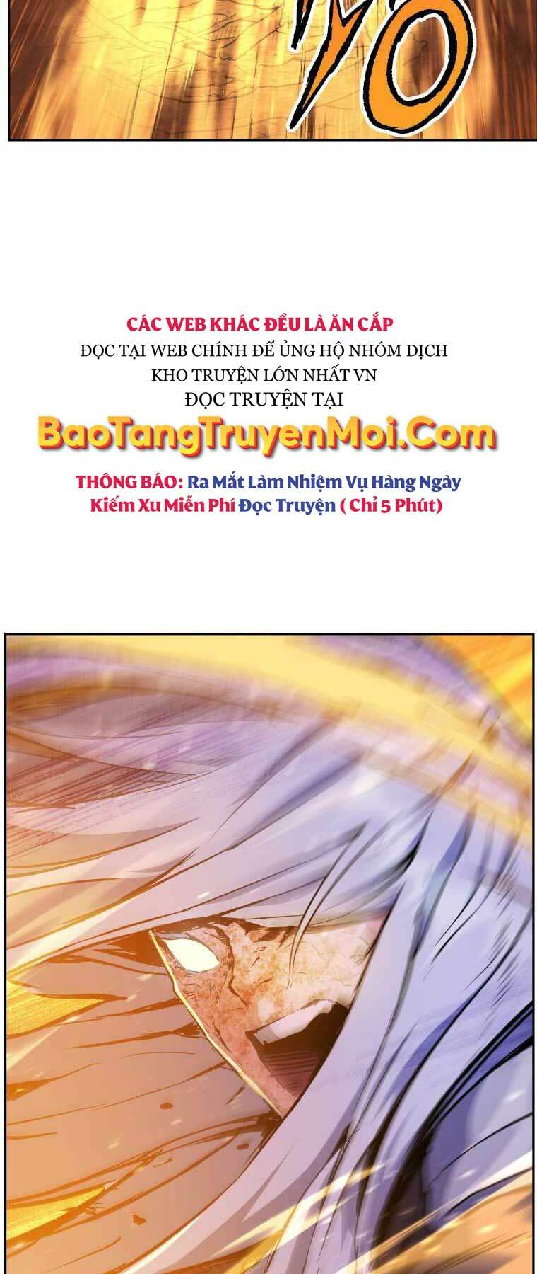 Tàn Tinh Tái Thế Chapter 36 - Trang 2