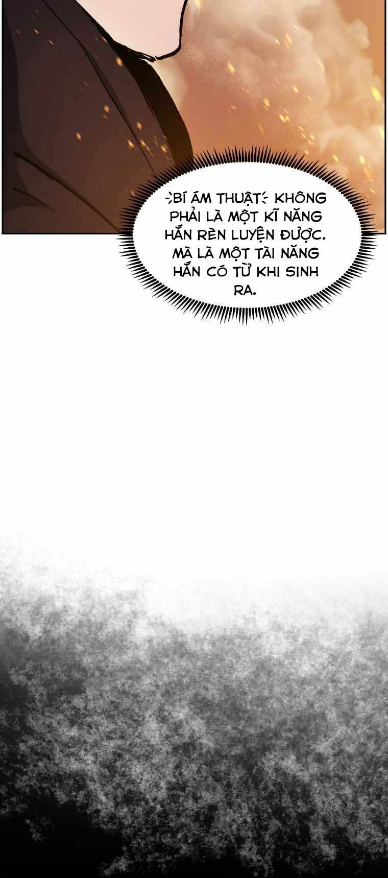 Tàn Tinh Tái Thế Chapter 36 - Trang 2