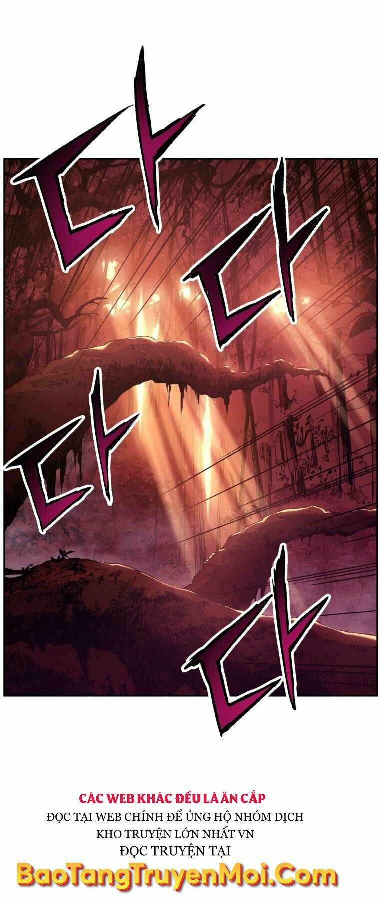 Tàn Tinh Tái Thế Chapter 35 - Trang 2