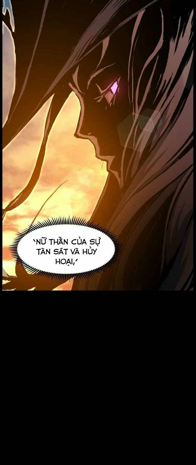 Tàn Tinh Tái Thế Chapter 35 - Trang 2