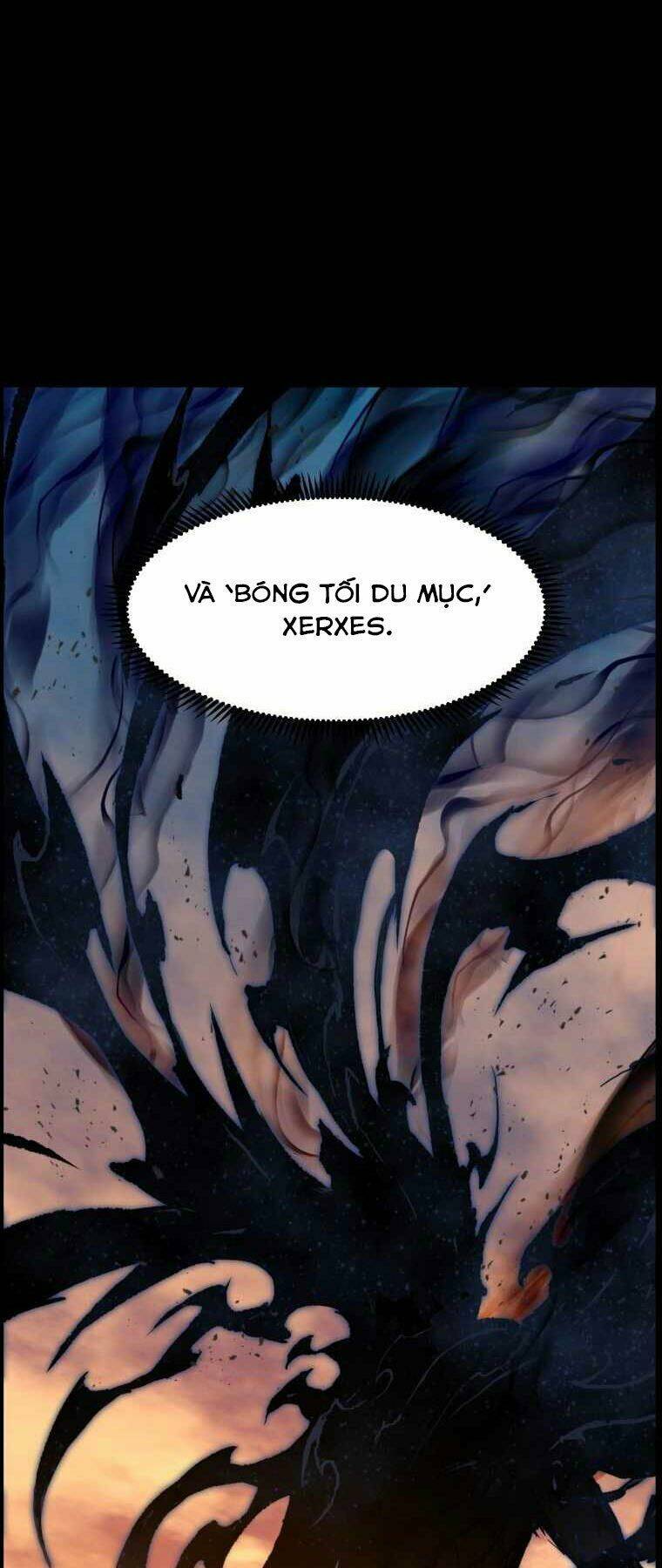 Tàn Tinh Tái Thế Chapter 35 - Trang 2