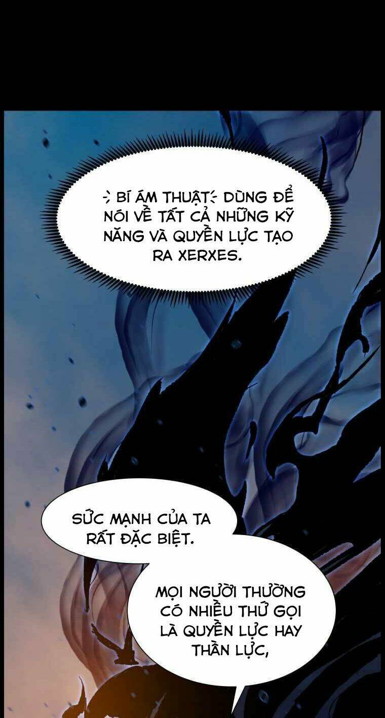 Tàn Tinh Tái Thế Chapter 35 - Trang 2