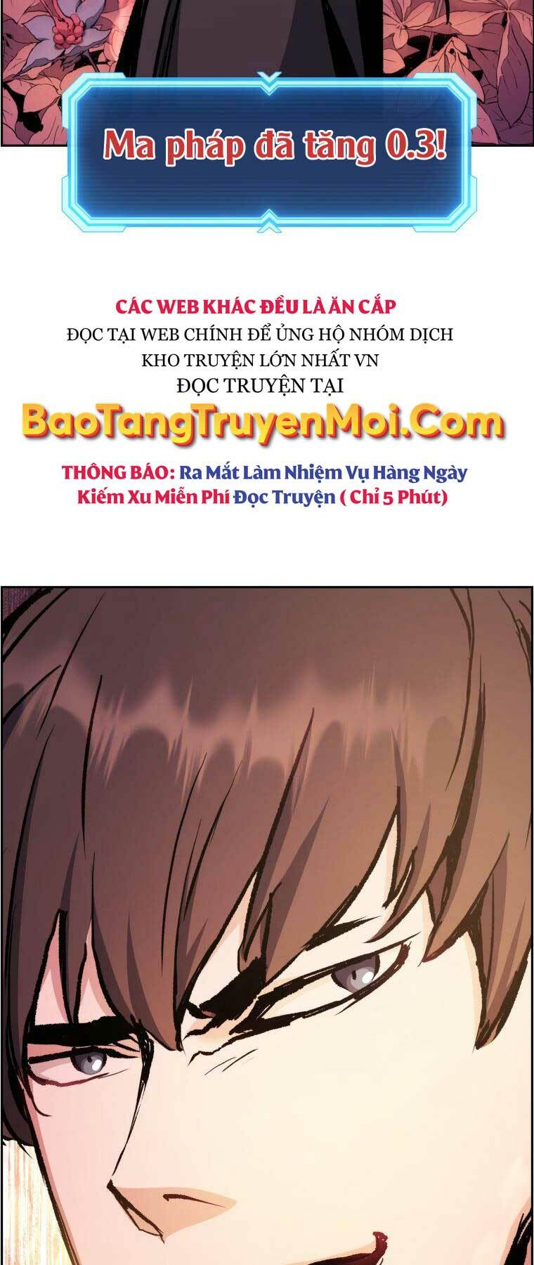 Tàn Tinh Tái Thế Chapter 34 - Trang 2