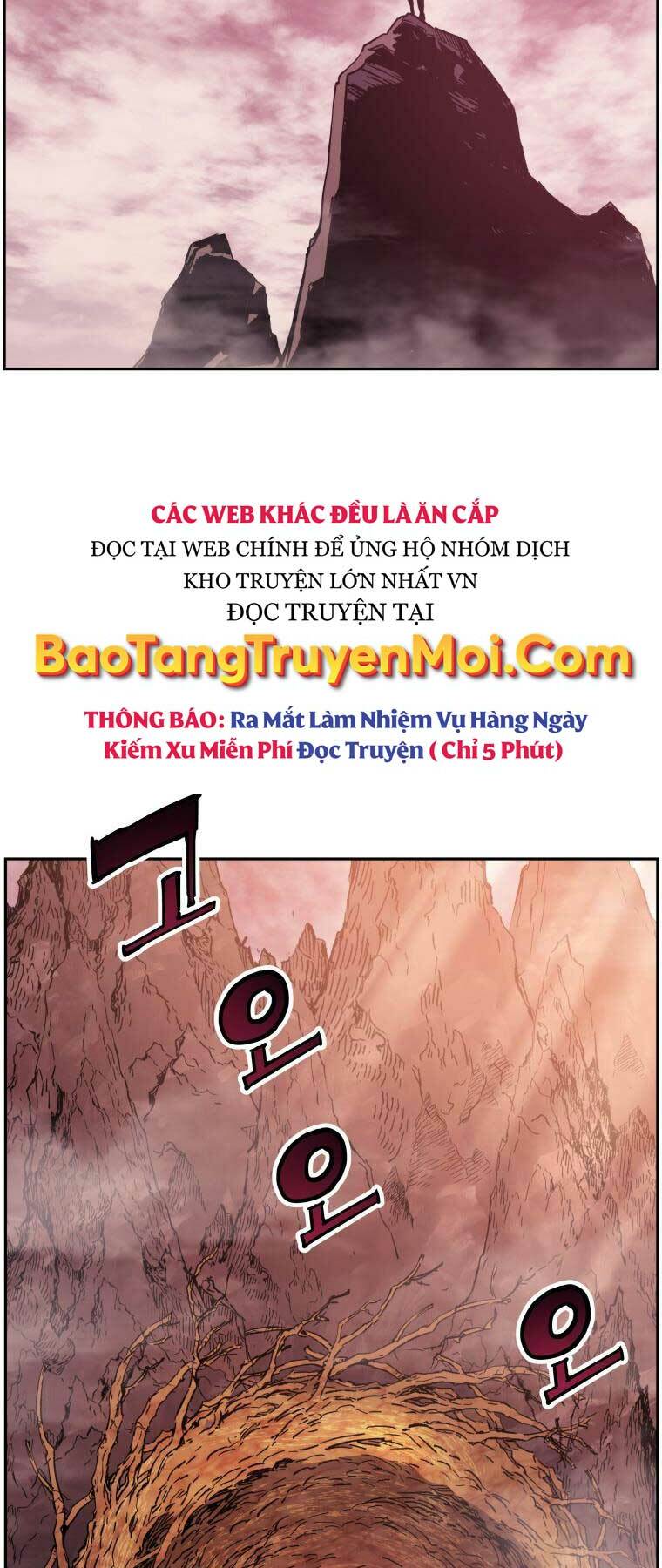 Tàn Tinh Tái Thế Chapter 34 - Trang 2