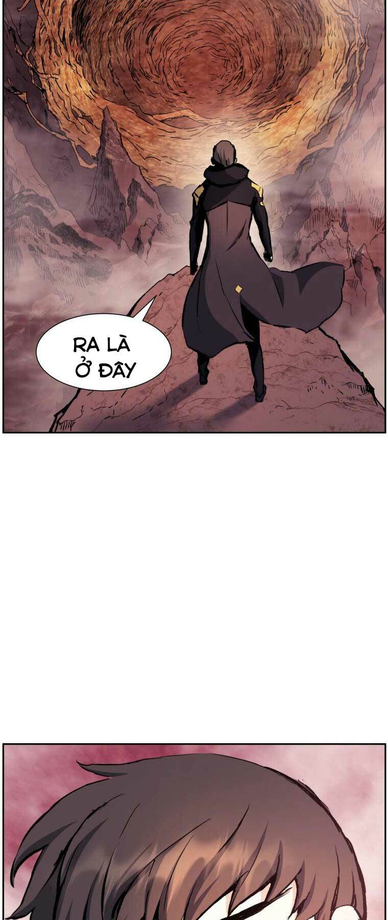 Tàn Tinh Tái Thế Chapter 34 - Trang 2