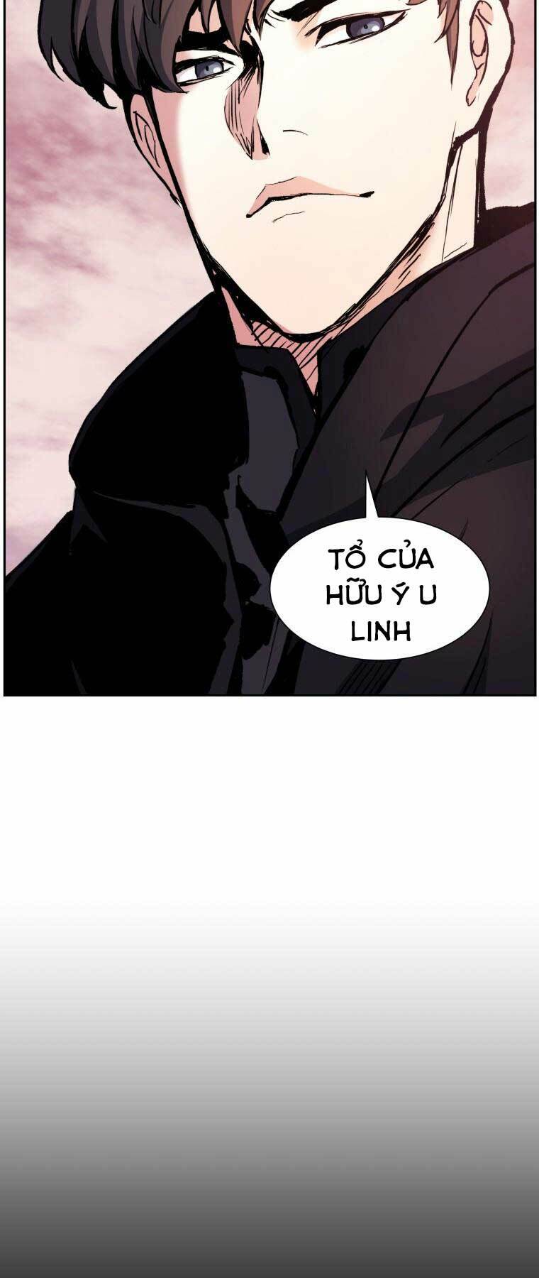 Tàn Tinh Tái Thế Chapter 34 - Trang 2