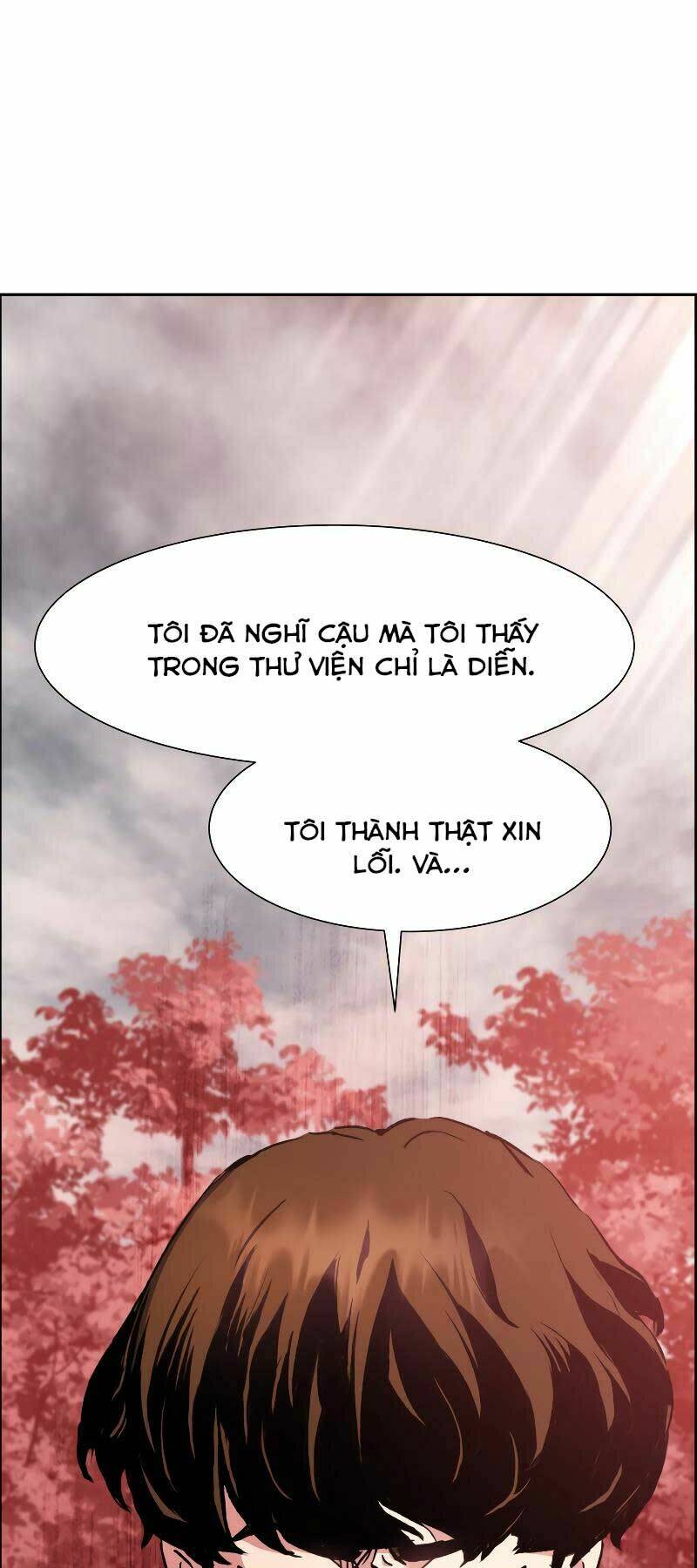 Tàn Tinh Tái Thế Chapter 33 - Trang 2