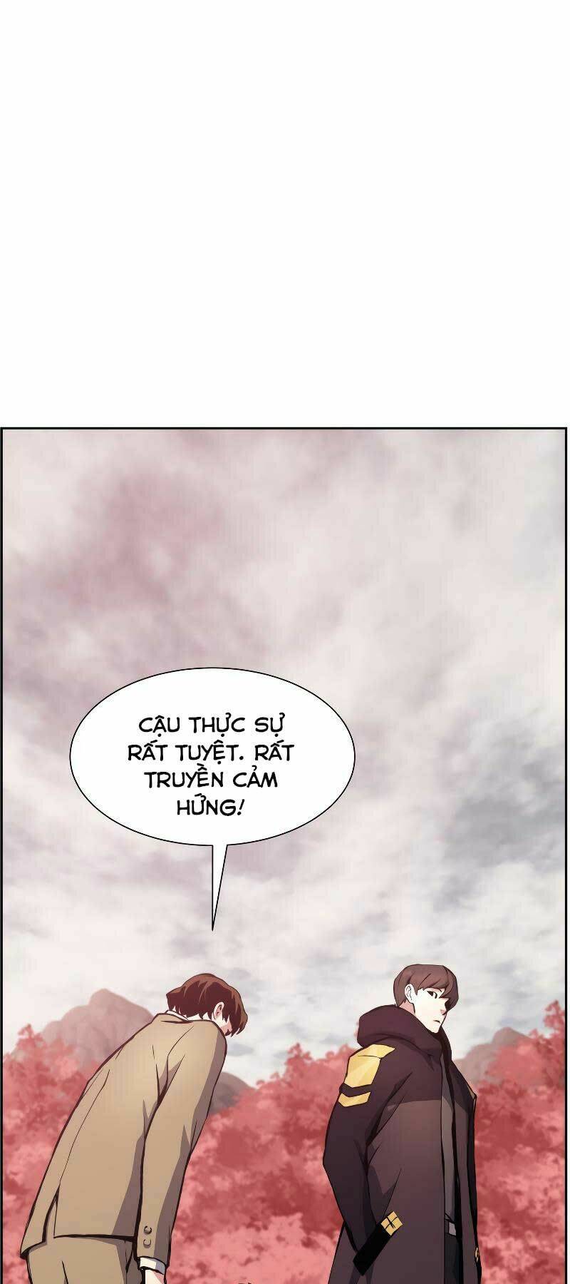 Tàn Tinh Tái Thế Chapter 33 - Trang 2