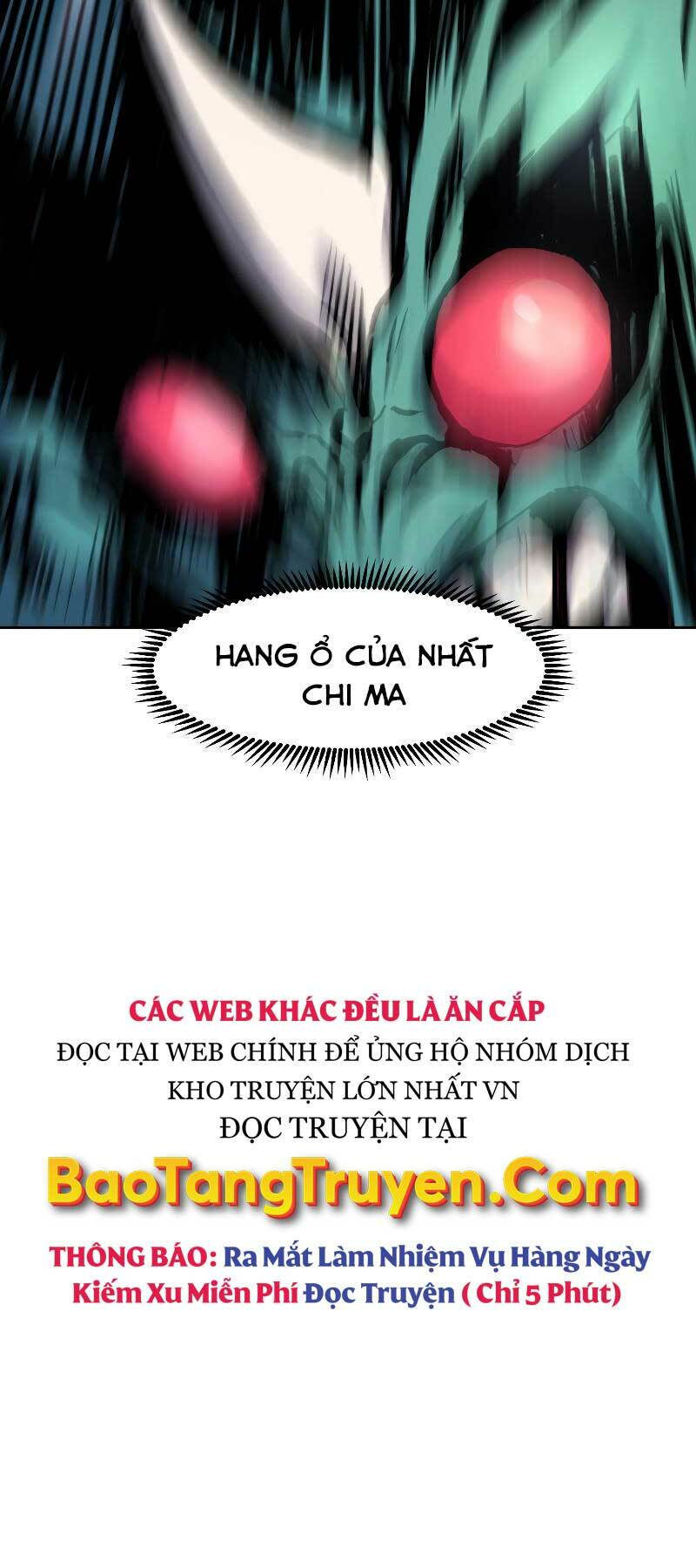 Tàn Tinh Tái Thế Chapter 33 - Trang 2