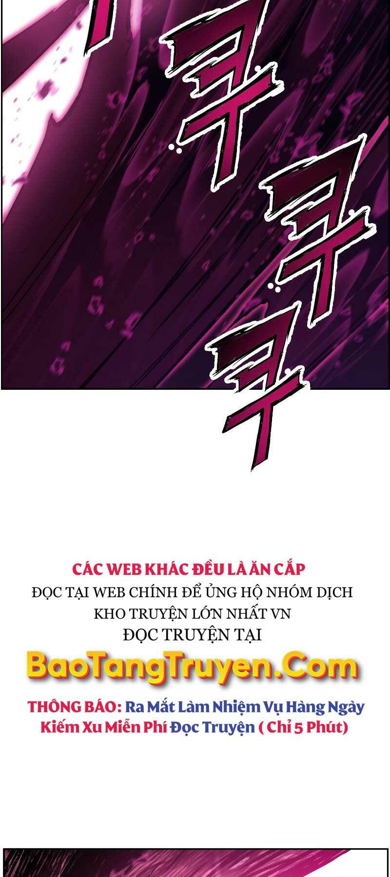 Tàn Tinh Tái Thế Chapter 33 - Trang 2