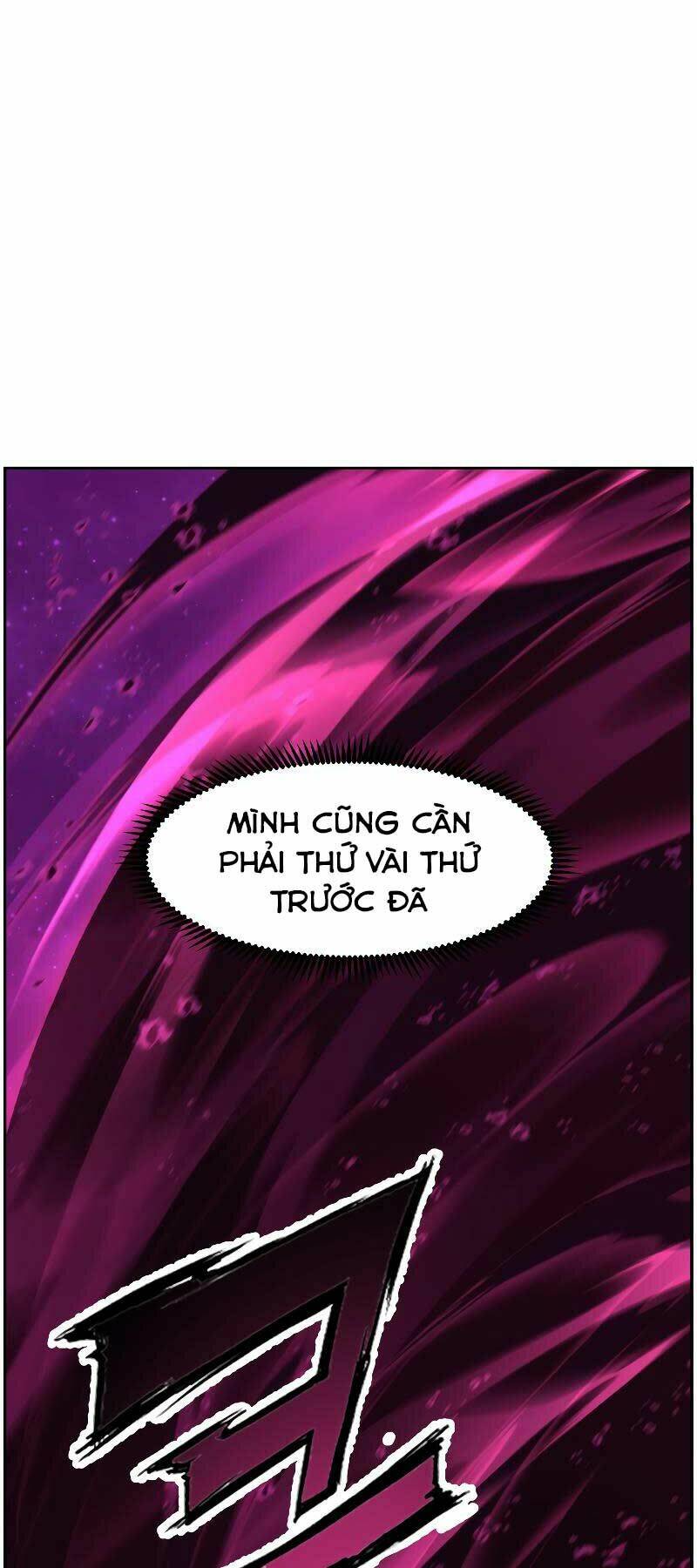 Tàn Tinh Tái Thế Chapter 33 - Trang 2