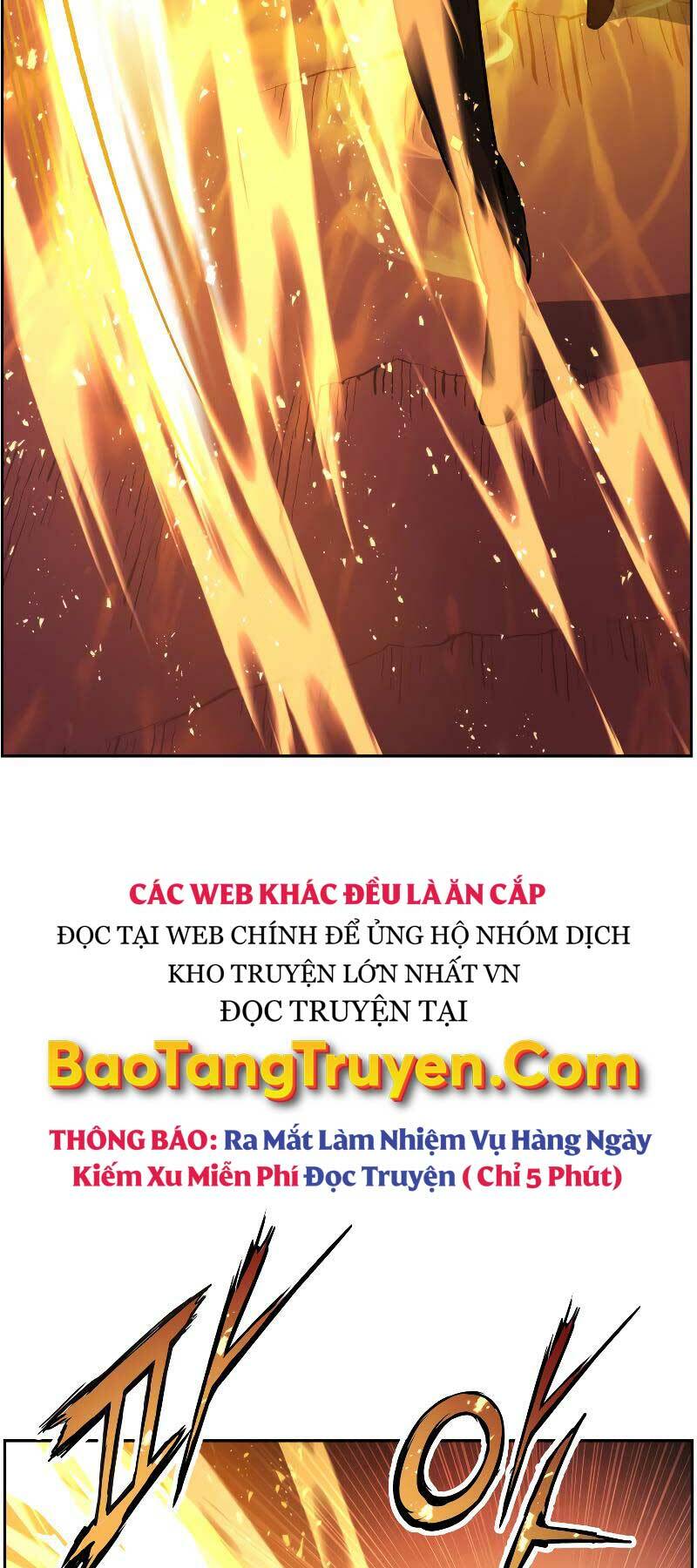 Tàn Tinh Tái Thế Chapter 33 - Trang 2