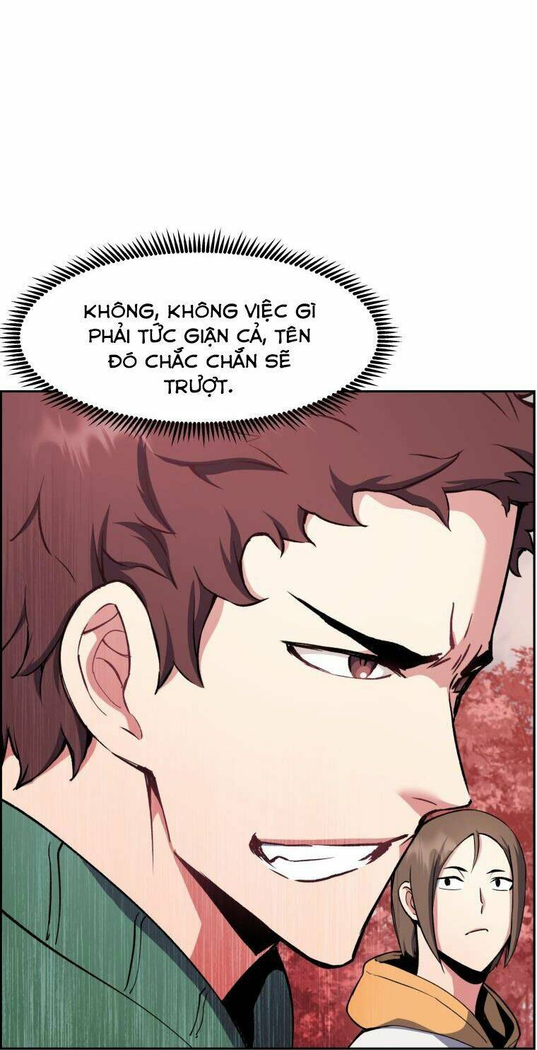 Tàn Tinh Tái Thế Chapter 32 - Trang 2