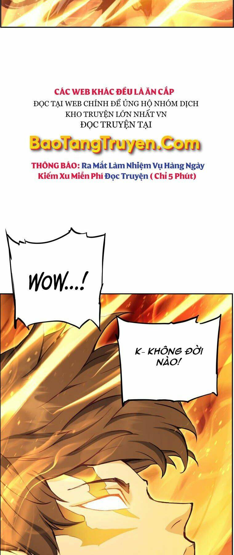 Tàn Tinh Tái Thế Chapter 32 - Trang 2