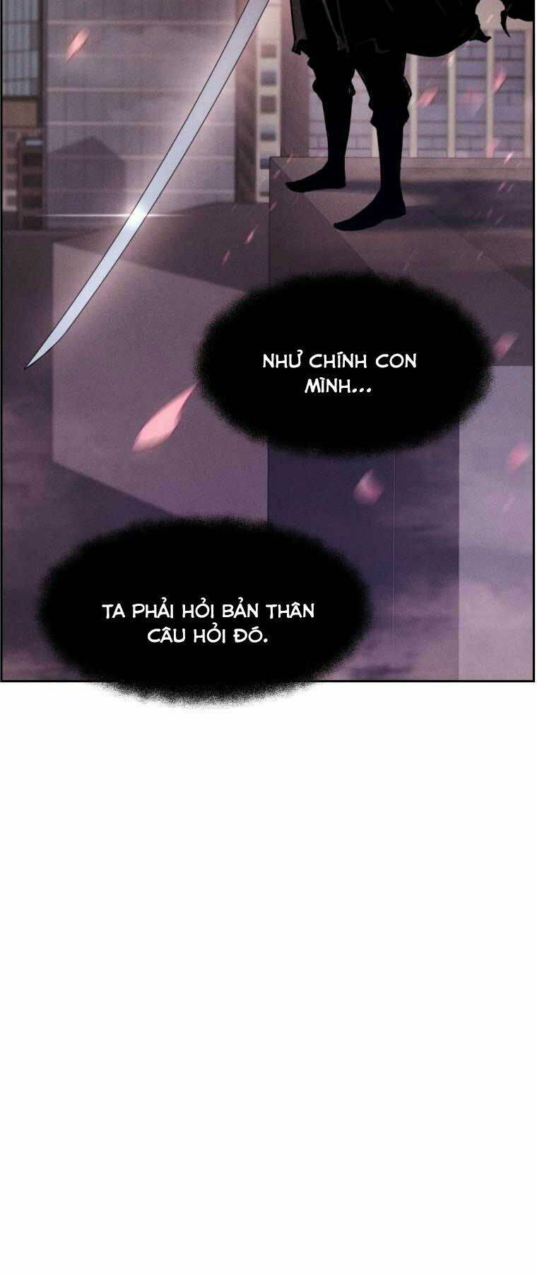 Tàn Tinh Tái Thế Chapter 31 - Trang 2