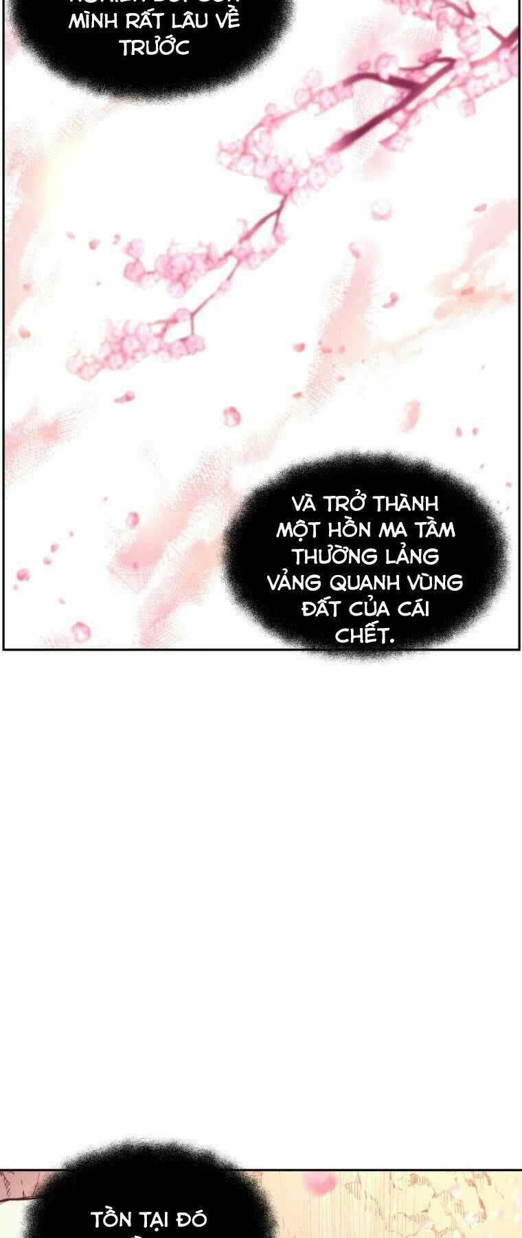 Tàn Tinh Tái Thế Chapter 31 - Trang 2