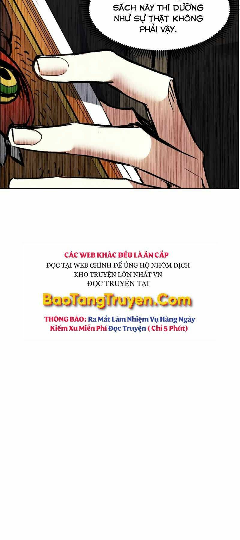 Tàn Tinh Tái Thế Chapter 30 - Trang 2