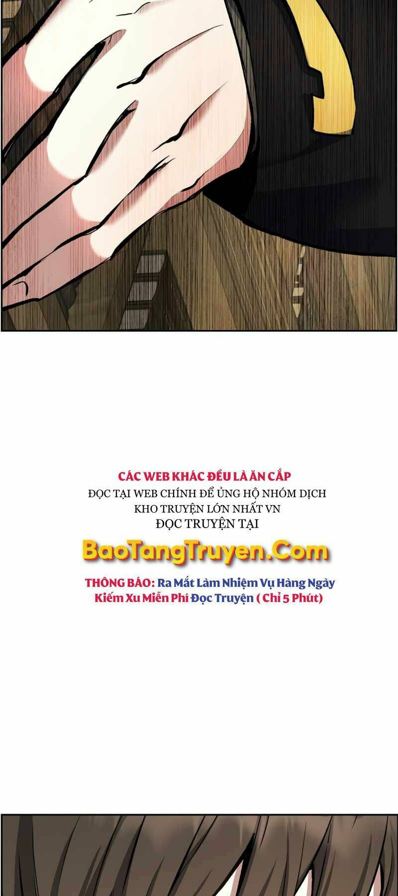 Tàn Tinh Tái Thế Chapter 30 - Trang 2