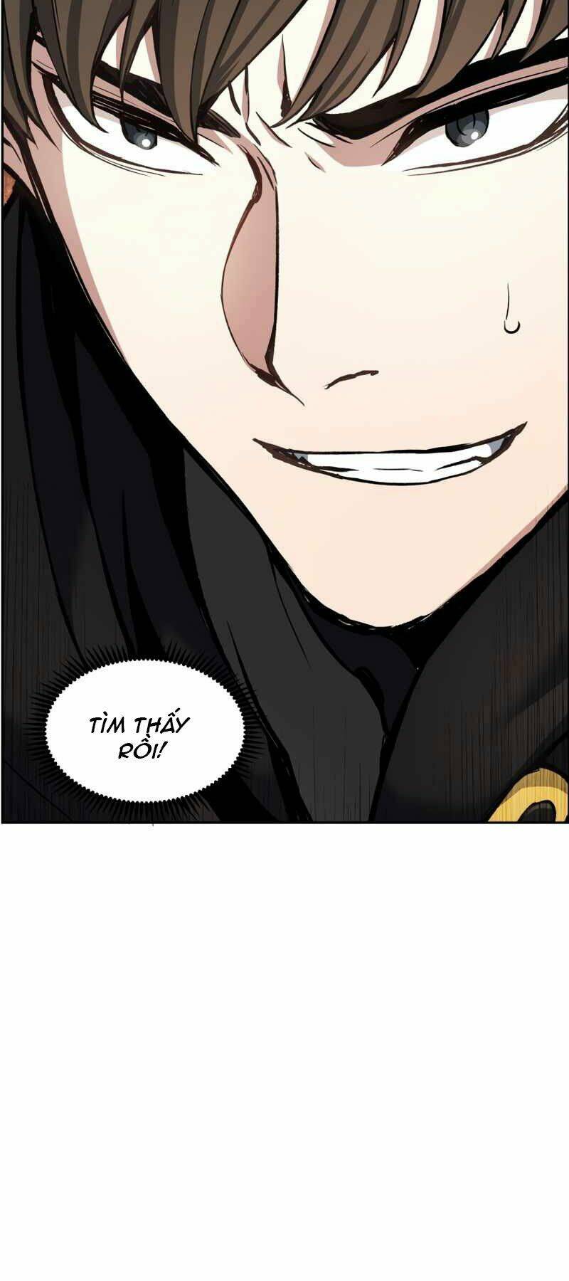 Tàn Tinh Tái Thế Chapter 30 - Trang 2