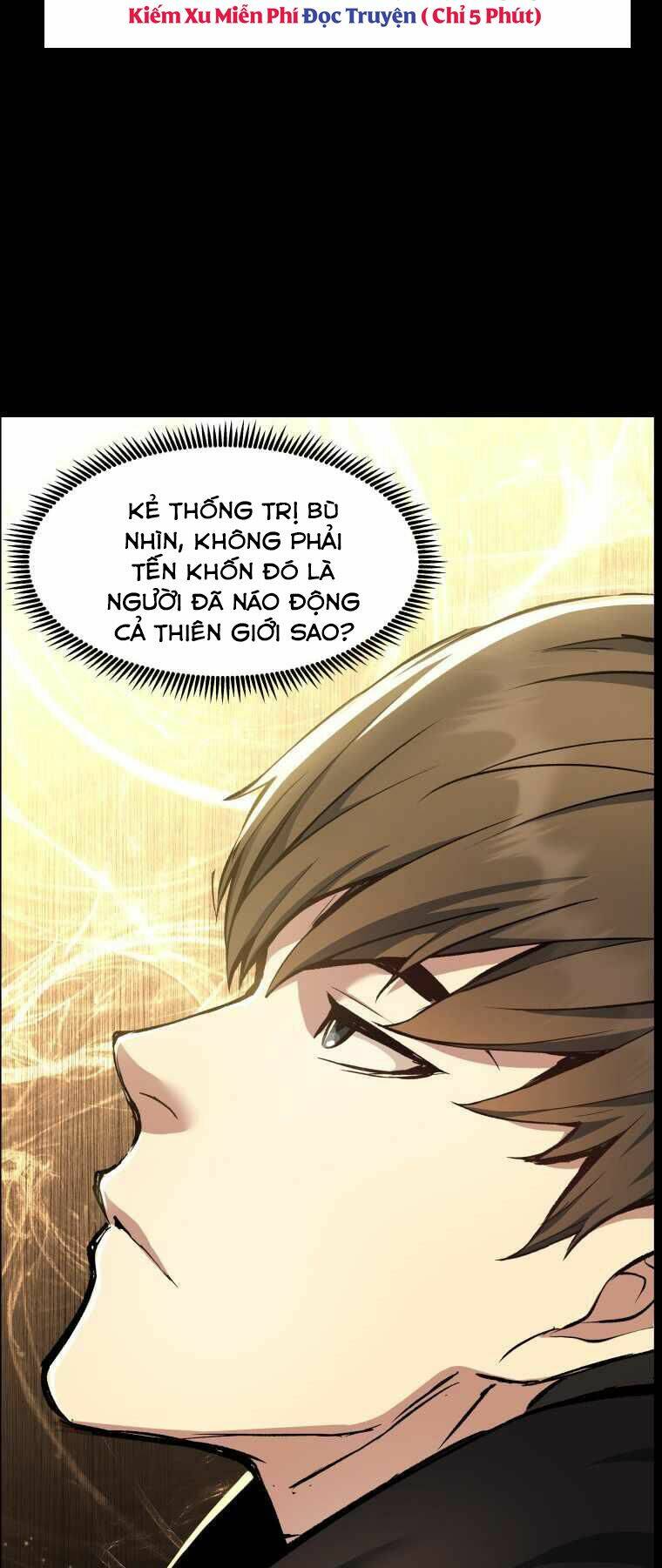 Tàn Tinh Tái Thế Chapter 29 - Trang 2