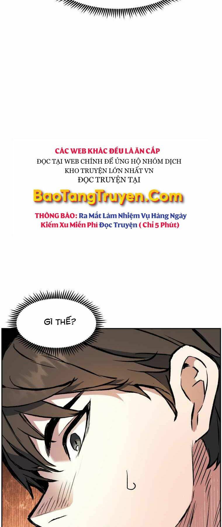 Tàn Tinh Tái Thế Chapter 29 - Trang 2