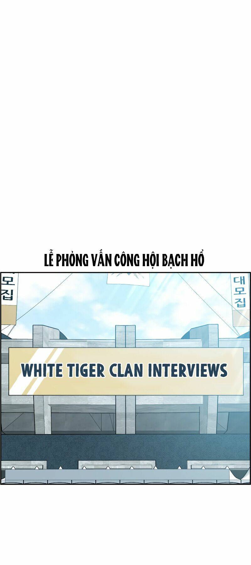 Tàn Tinh Tái Thế Chapter 26 - Trang 2