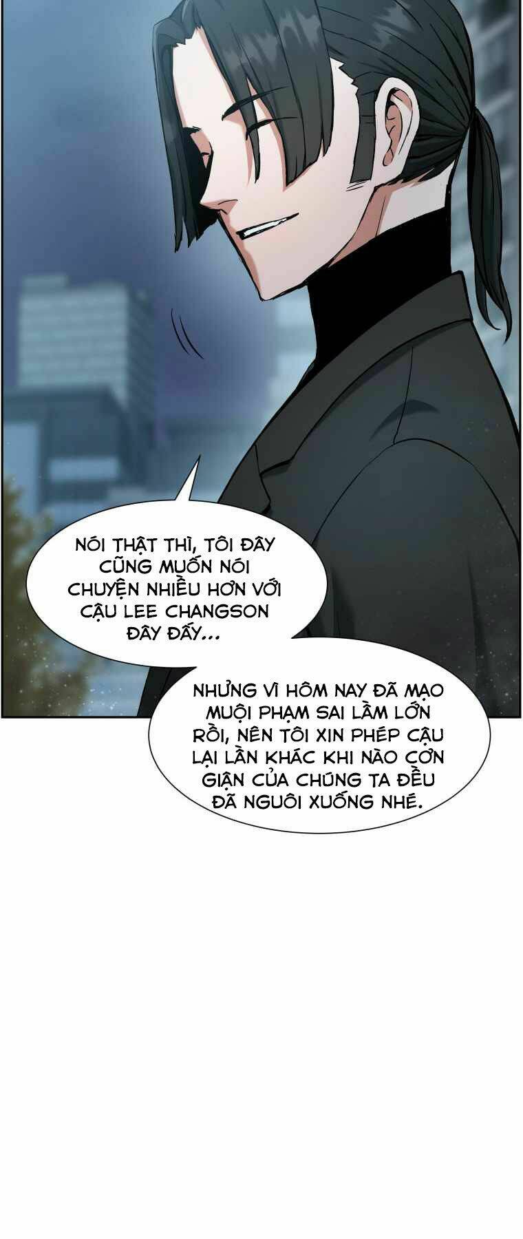 Tàn Tinh Tái Thế Chapter 25 - Trang 2