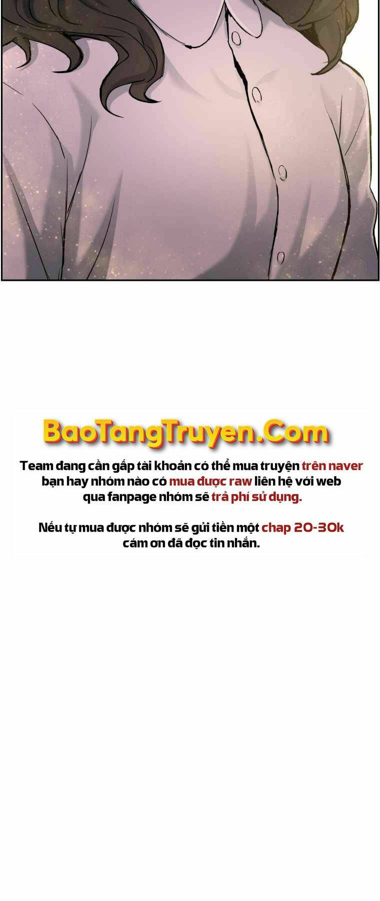 Tàn Tinh Tái Thế Chapter 25 - Trang 2