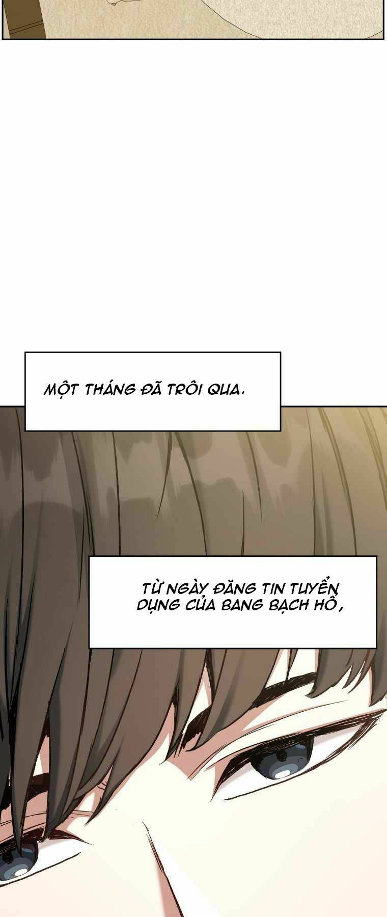 Tàn Tinh Tái Thế Chapter 25 - Trang 2