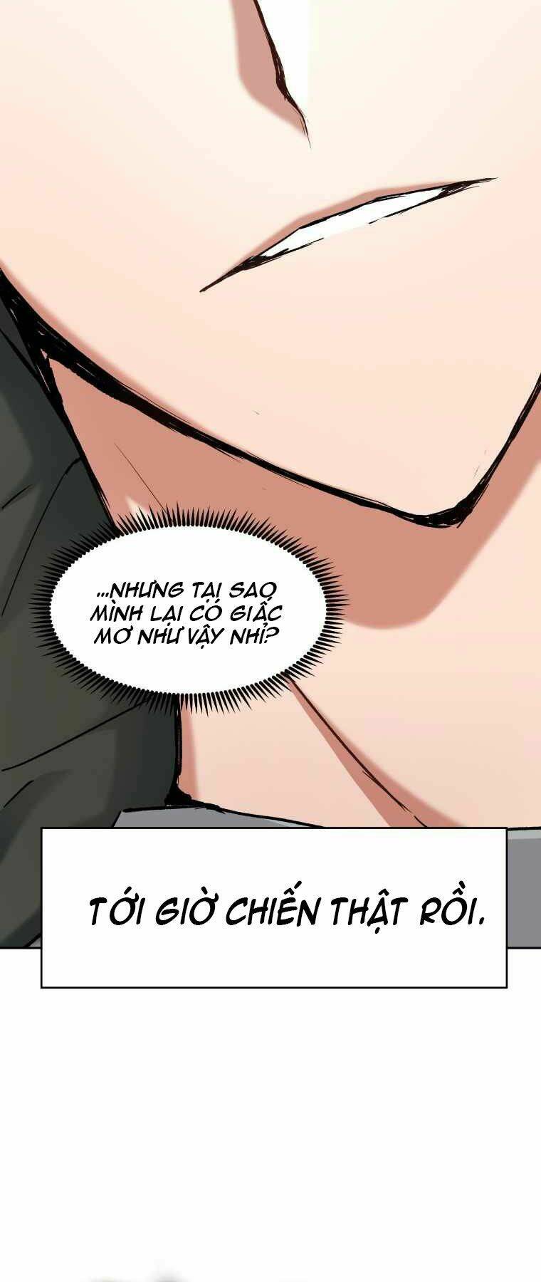 Tàn Tinh Tái Thế Chapter 25 - Trang 2