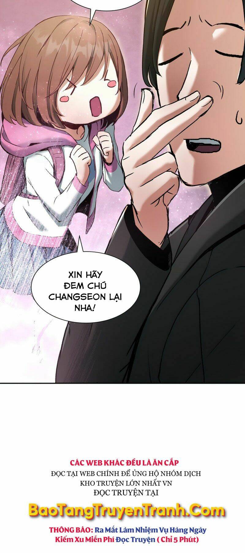 Tàn Tinh Tái Thế Chapter 24 - Trang 2