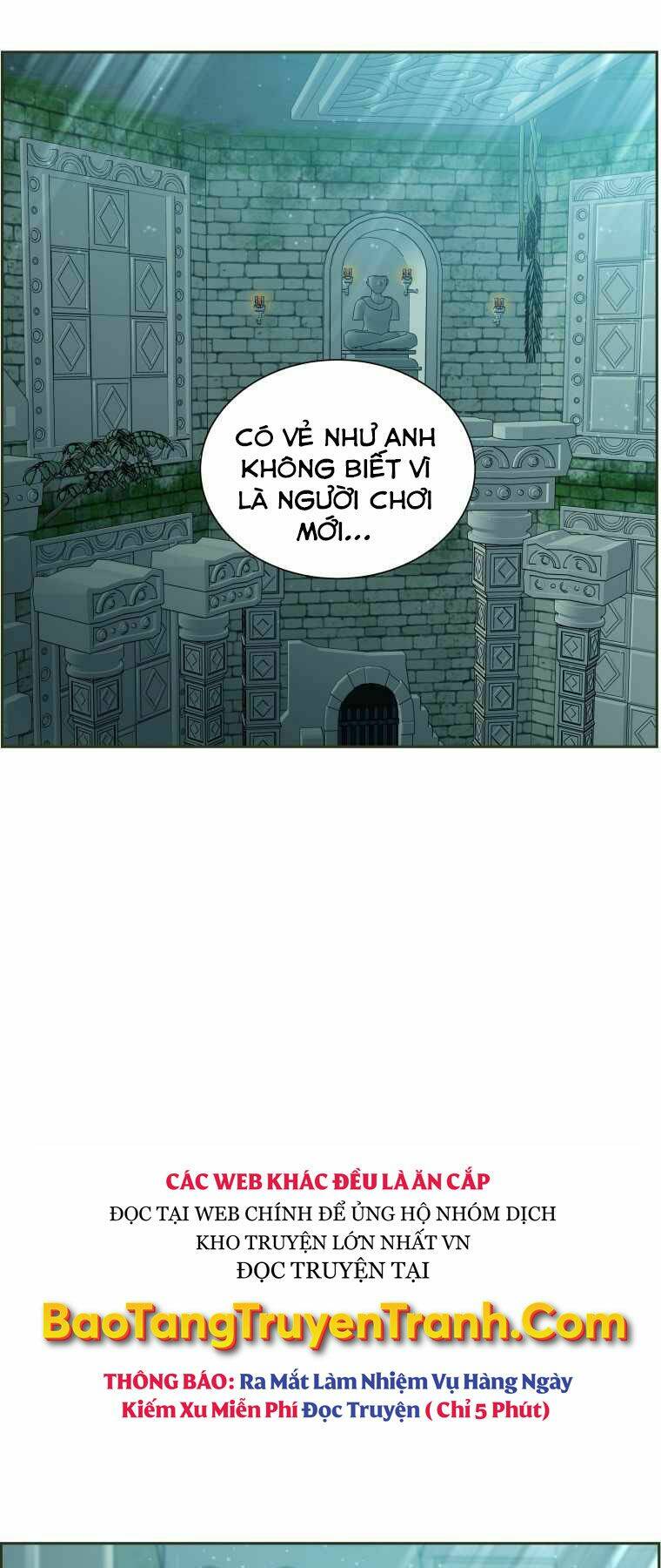 Tàn Tinh Tái Thế Chapter 23 - Trang 2