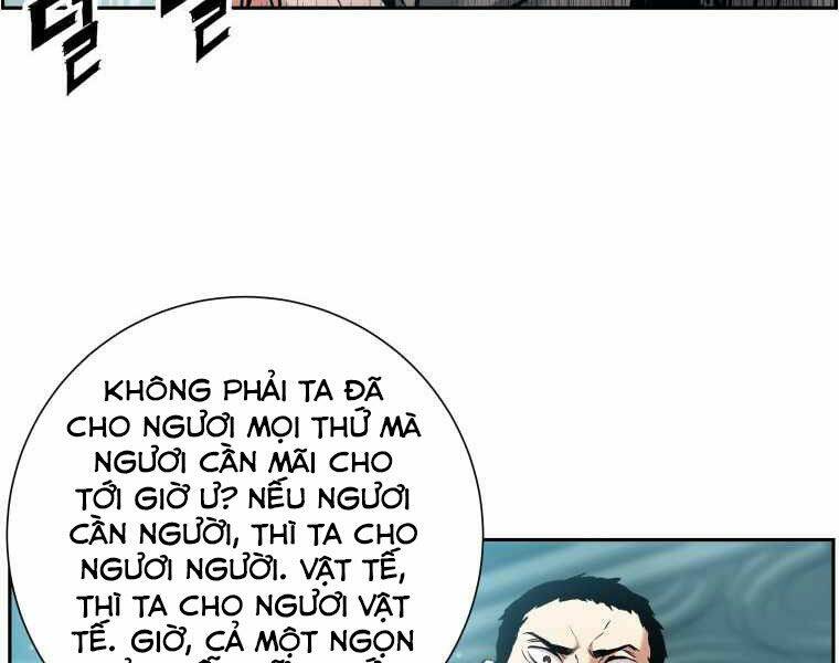 Tàn Tinh Tái Thế Chapter 20 - Trang 2