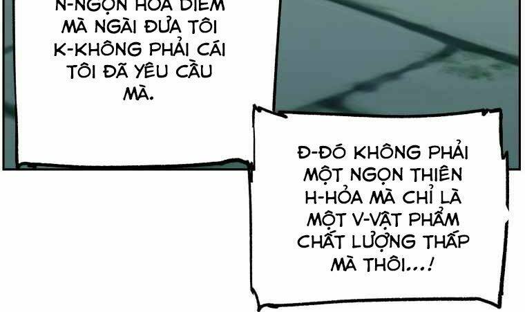 Tàn Tinh Tái Thế Chapter 20 - Trang 2