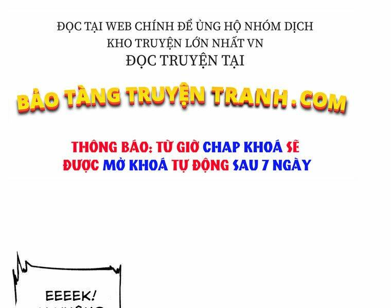 Tàn Tinh Tái Thế Chapter 20 - Trang 2