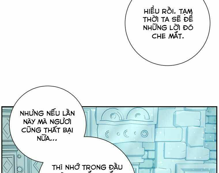 Tàn Tinh Tái Thế Chapter 20 - Trang 2