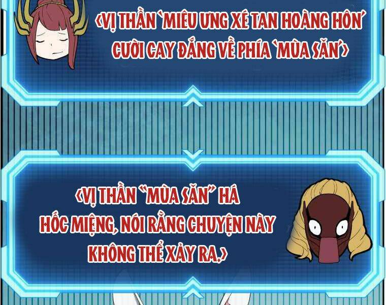 Tàn Tinh Tái Thế Chapter 20 - Trang 2